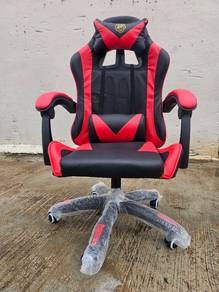 VC13RB New * Kerusi Beroda Gaming Chair Wheel Base