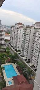 Room in Bukit Jalil, KUL