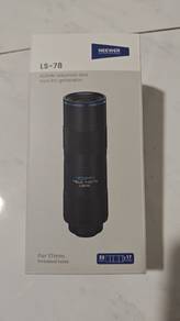 Neewer 400mm Telephoto Lens LS-78
