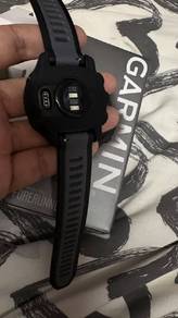 condition 9.9/10