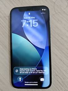 Iphone 12 Mini 64GB Only phone