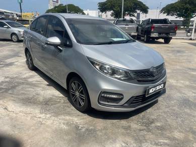 Proton Persona PREMIUM in Melaka Tengah, MLK