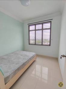 Apartment For Rent in Kipark