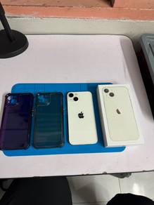 iphone 13 512gb