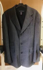 Club Monaco Blazer/ Suit