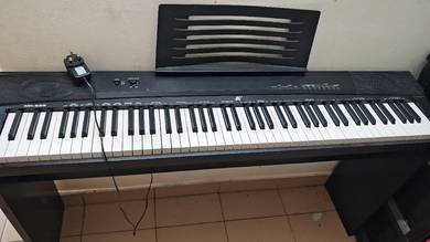 best piano for sell
