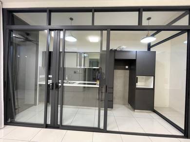 Condominium For Rent in Bennington Residences @ SkyArena