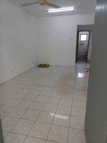Apartment For Sale in Taman Cheras Awana Apartment