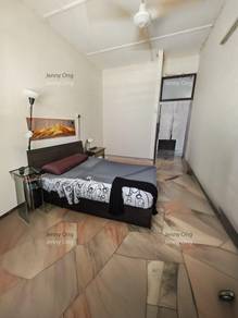 2-storey Terraced House For Sale in Raja Uda,PNG