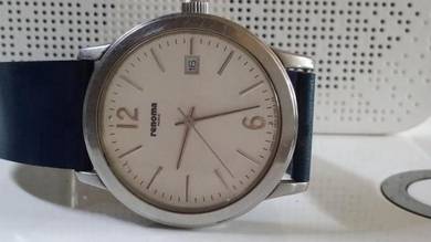 Vintage Renoma gent watch by citizen
