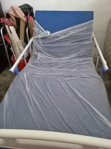 Hospital Bed for sale