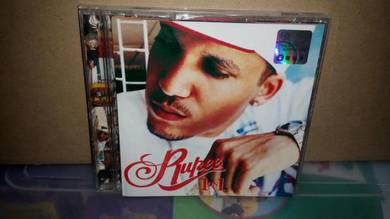 CD Rupee - 1 On 1
