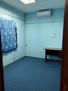 Shop lot For Sale in Inanam,SBH