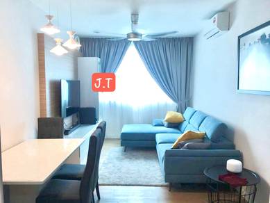 Apartment For Sale in The Rise Collection 2