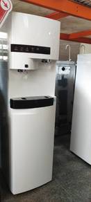 Hot , Cold ( 7.2L ) , Eco Dispenser.A.00