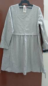 Pregnant lady blouse 