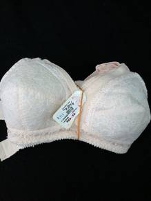 Bra