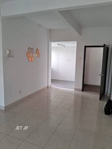 Apartment For Sale in Orchis Apartment