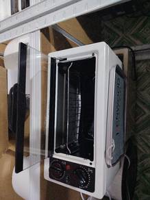 over sperti baru Brnd kenwood