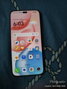 Honor 400 pro