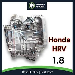 Honda Civic FC 1.8 HRV 1.8 Gearbox