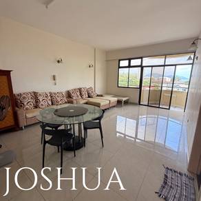 Condominium For Sale in Eden Fairway
