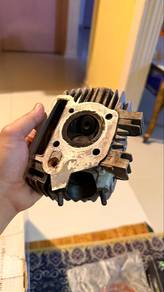 HeadBlock OriMoto
