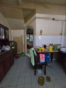2-storey Terraced House For Sale in Ipoh,PRK