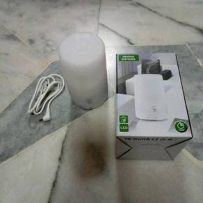 Aroma Diffuser