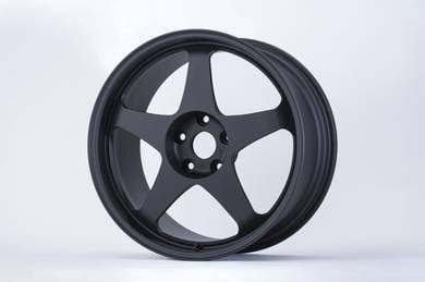 Spoon Japan SW388 19 x 9.5J +45 5H120 FL5 FK8