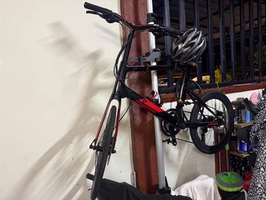 Bicycles