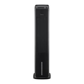 Midea 5.7L Tower Air Cooler MAC572M0BPK
