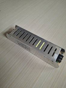 Power Supply