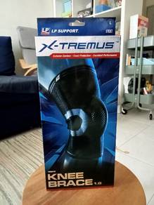 LP X-Tremus Knee Brace (Size L)