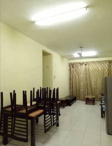 Apartment For Sale in Kipark