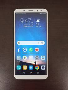 HUAWEI NOVA 2i