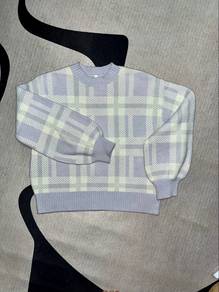 knitwear bundle