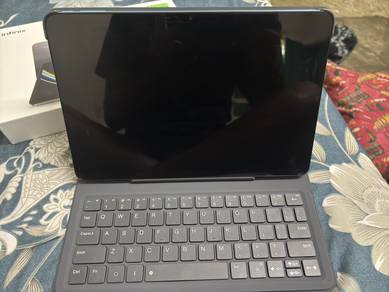 infinix xpad 246gb
