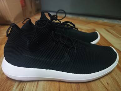 Kasut Nike Roshe Two Flyknit V2
