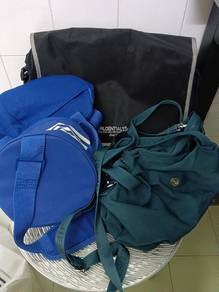 bag