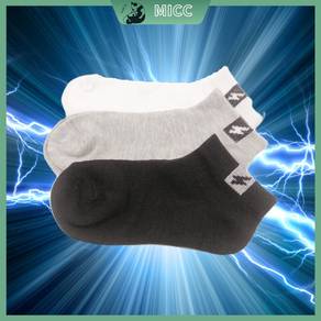 4-8Y kids socks clearance