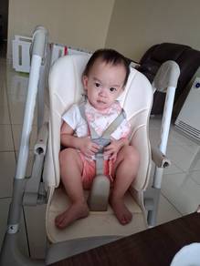 Baby Chair