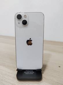Iphone 13 (ZP set)