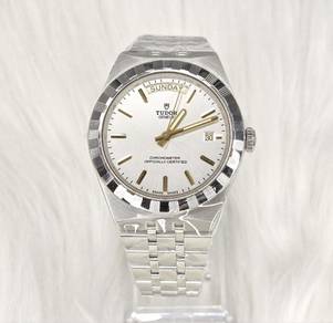 Tudor Royal 40mm 2840D1A0