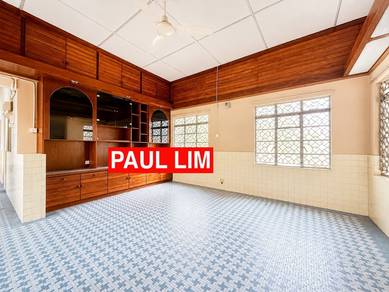 Shop lot For Rent in Georgetown,PNG