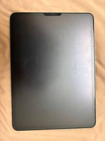 Ipad Pro M1 2021