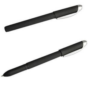 Magic pen