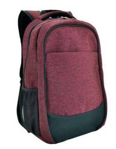 Pilihan Backpack Laptop Bag 1160LAP