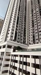 Apartment For Rent in Sky Awani 5