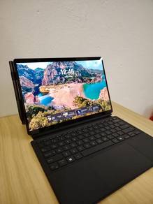 ASUS ProArt PZ13 – Designer Laptop